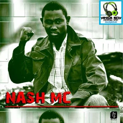 Audio | Nash mc - mapendo (Old Bongoflava) mp3