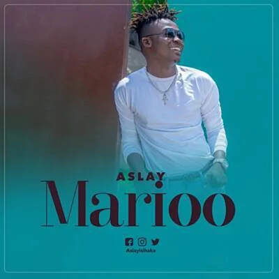 Aslay - Marioo mp3