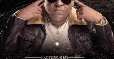 professor jay ft mr t touch pagamisa