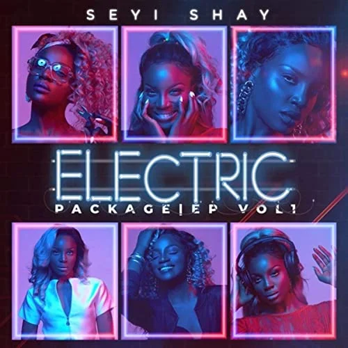 seyi shay ft vanessa mdee love you scatter