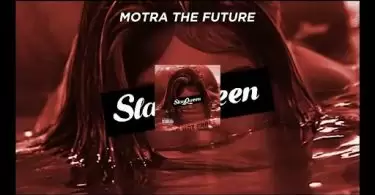 Motra the future Slay Queen