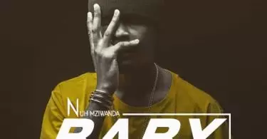 Nuh Mziwanda Baby
