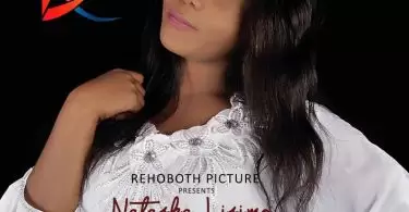 Natasha Lisimo Mfariji