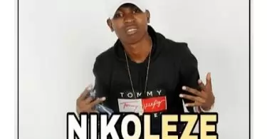 Frank The Boy Ft Nasco Value NIKOLEZE