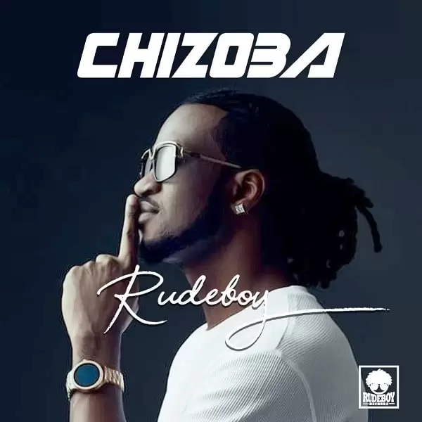 Rudeboy Chizoba