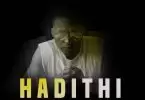 chid benz ft mr blue hadithi