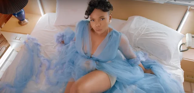video yemi alade ft duncan mighty shake