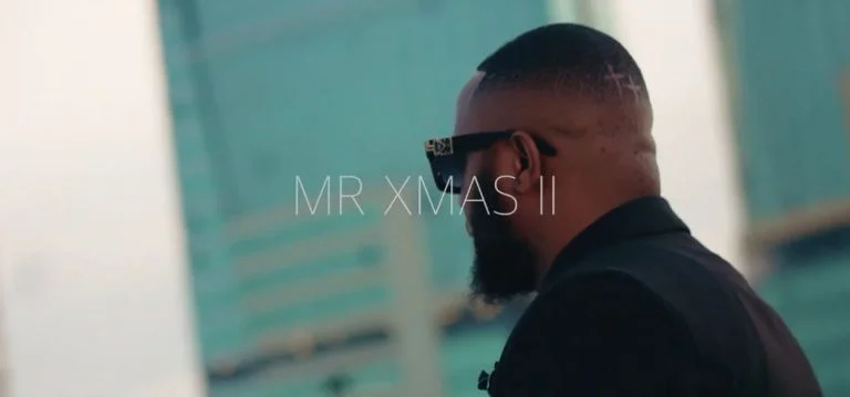 Mr X Mas ii VIDEO 768x359 1