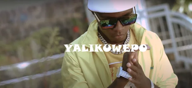 video cley classic yalikuwepo