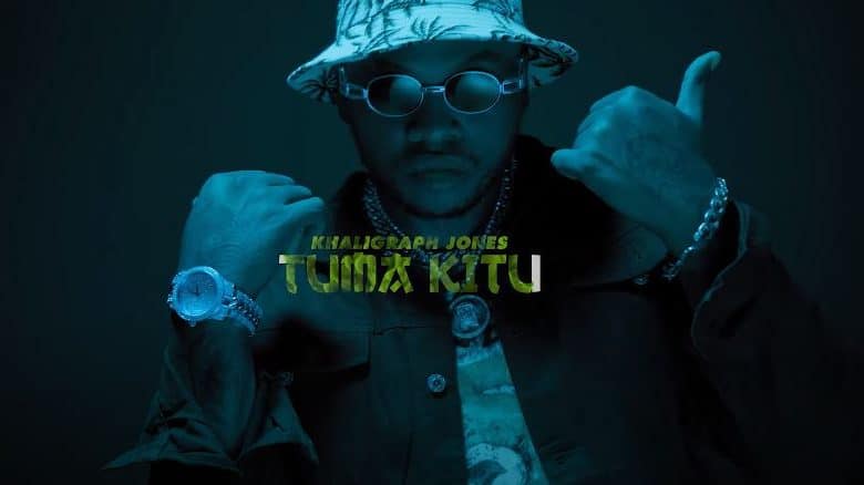 Khaligraph Jones Tuma Kitu Official Video 780x438 1