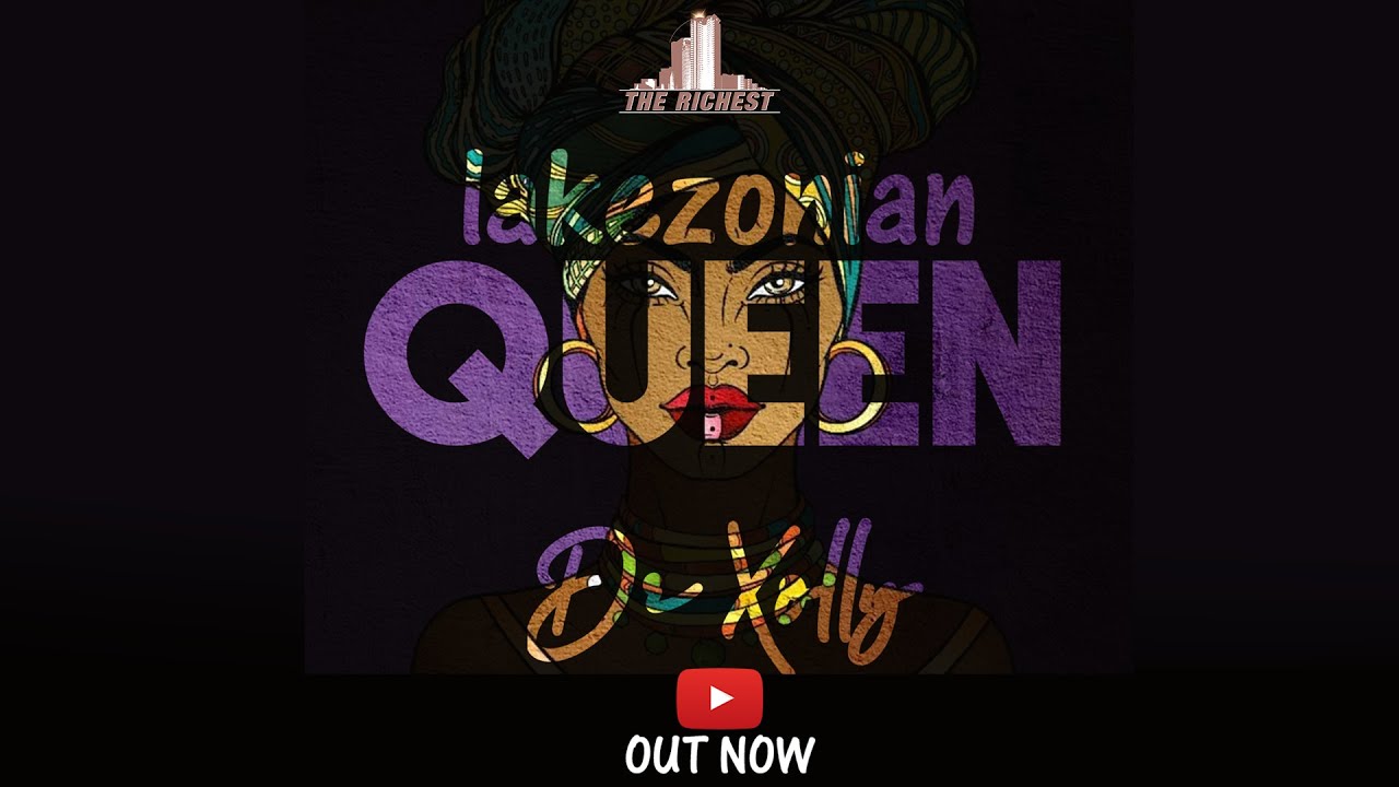video dr xolly lakezonian queen
