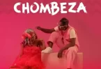 chombeza
