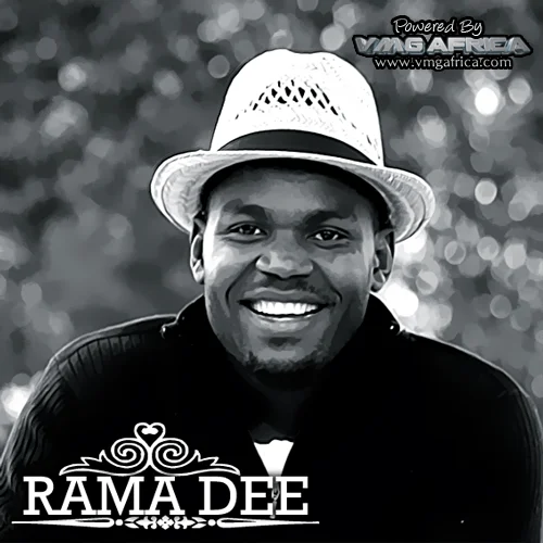 Rama D ft Mapacha - kuwa na subira | Download Mp3