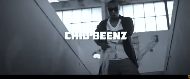 VIDEO Chid Beenz Ft. 2Pac – Dont Cry