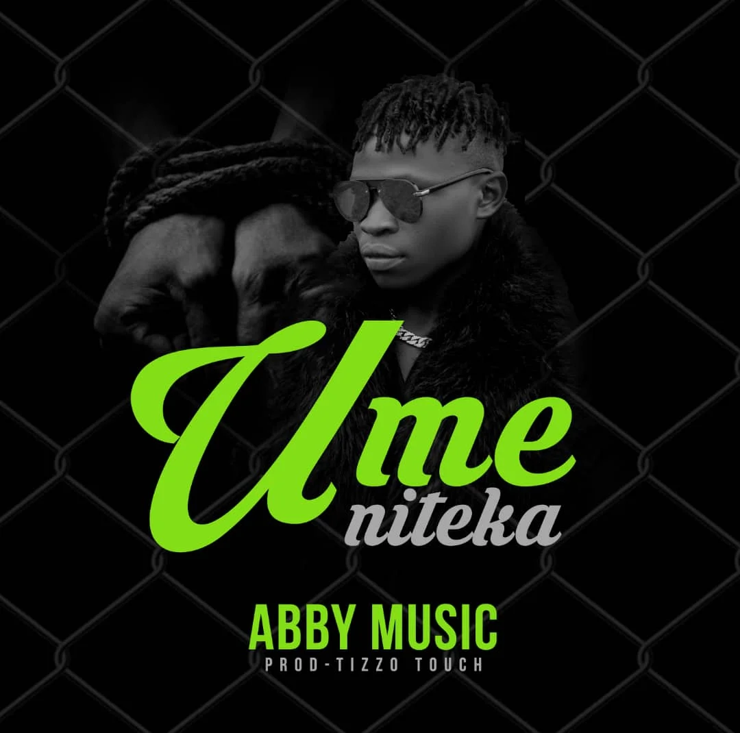 Abby Music - UMENITEKA | Download Mp3 Audio