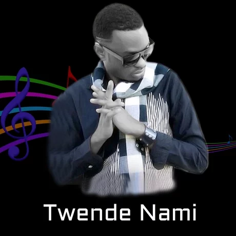 Dulayo - Twende Nami | Download mp3 Audio
