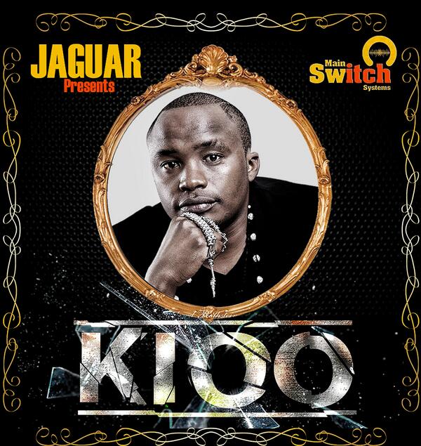 Jaguar – Kioo | Download mp3 Audio
