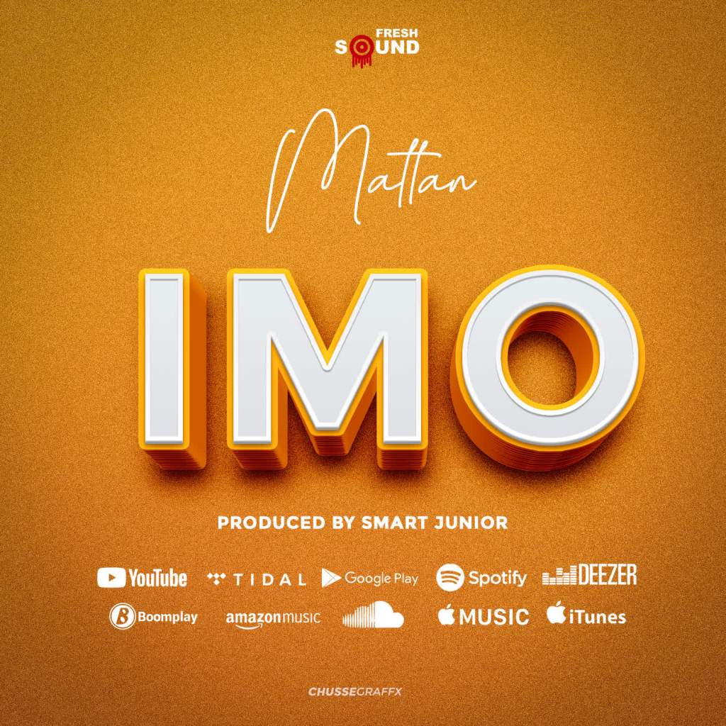 Download | mattan – imo Mp3 Audio