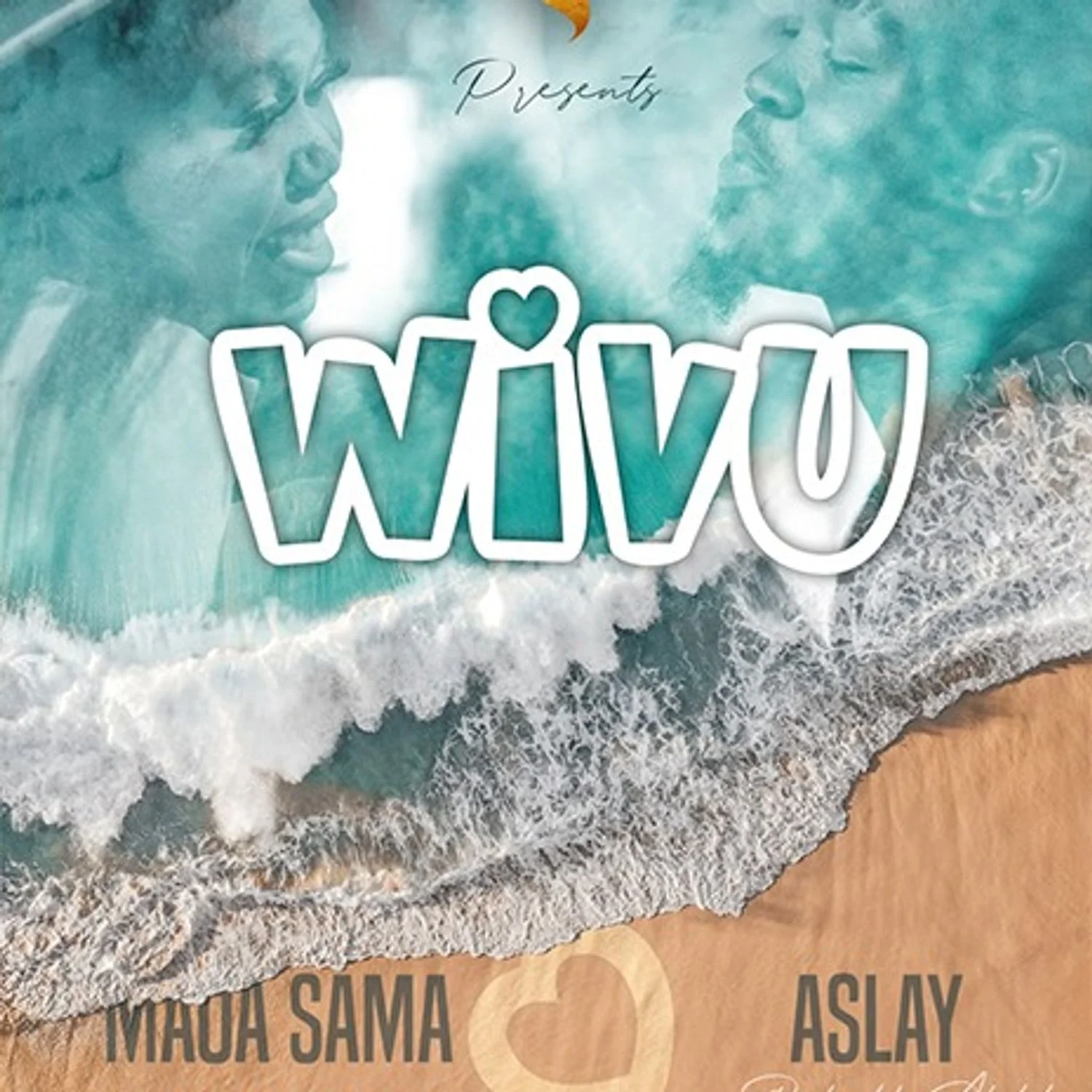 Download | Maua Sama Ft Aslay - Wivu | Mp3 Audio