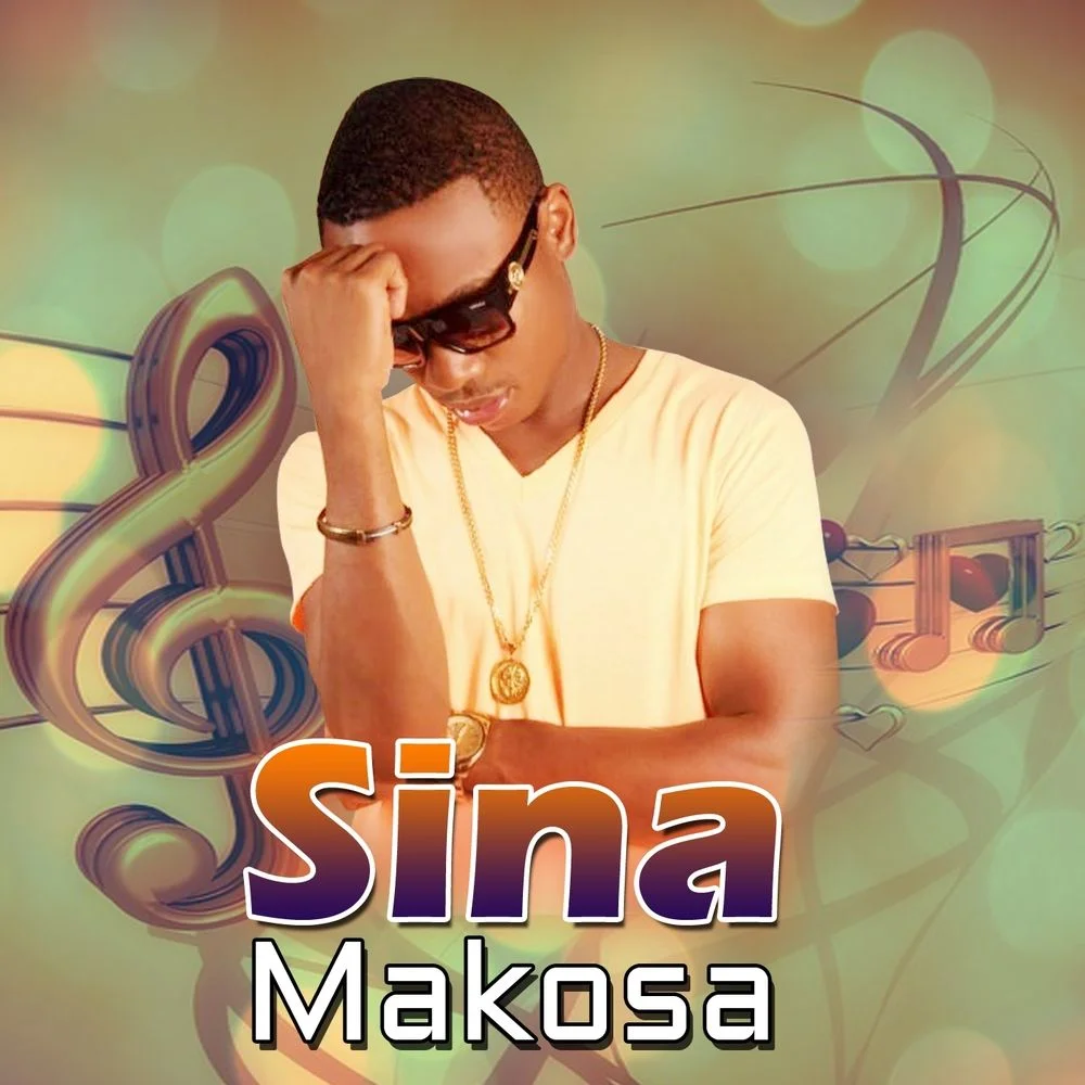 Download Timbulo - SINA MAKOSA | Download Mp3 Audio