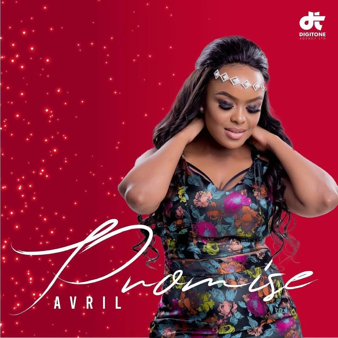 Download | Avril – Promise | Mp3 Audio