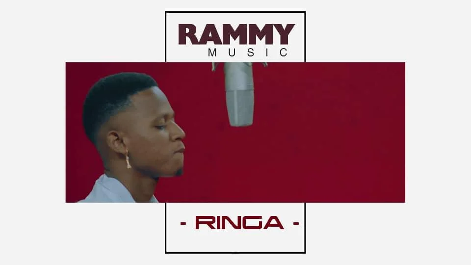 Download | Rammy Music - Ringa | Mp3 Audio