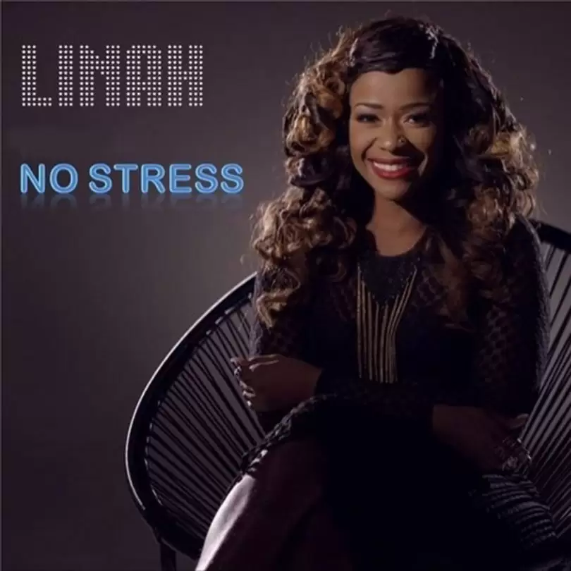 linah no stress