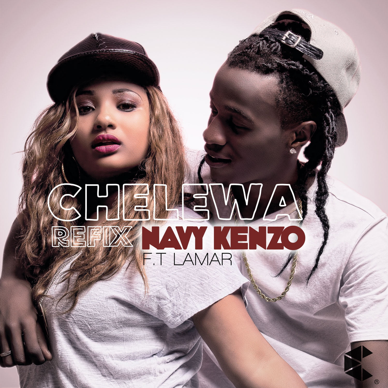 navy kenzo chelewa