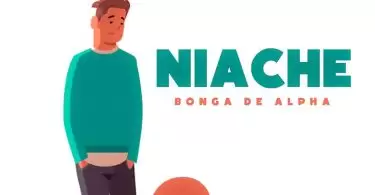 bonga alpha niache