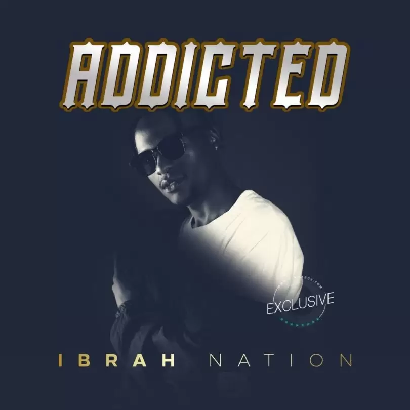 ep ibrah nation addicted