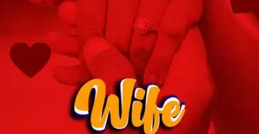 man uwezo wife