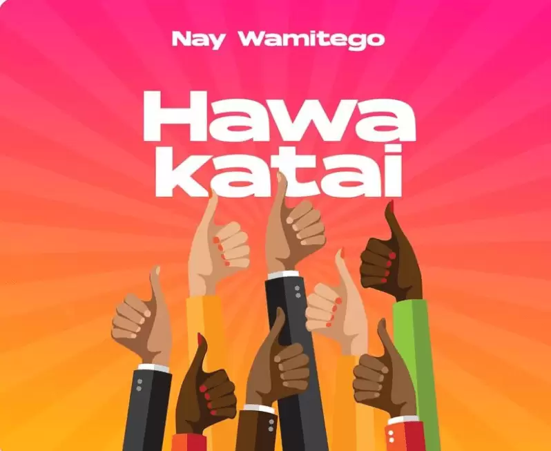 nay wamitego hawakatai