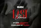 b2k last chance