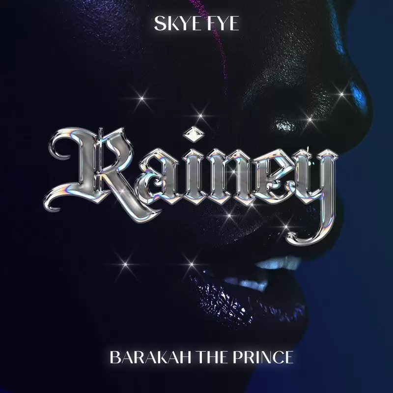 barakah the prince skye fye rainey