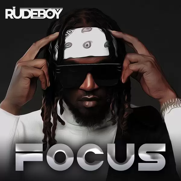 udeboy focus