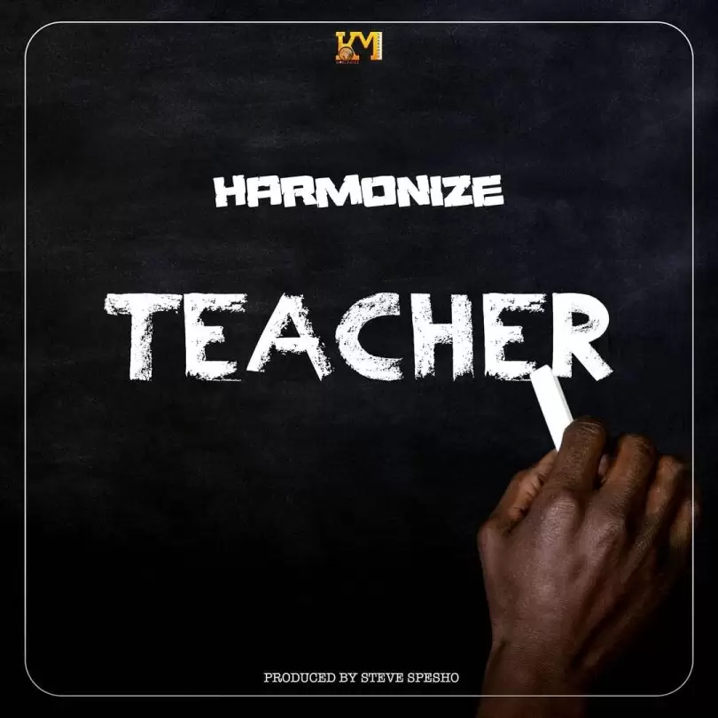 harmonize teacher
