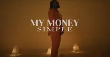 video joh makini my money simple