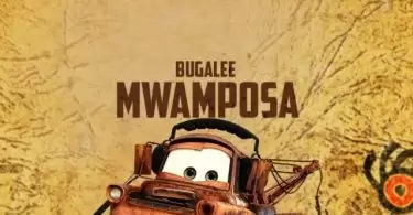 bugalee mwamposa