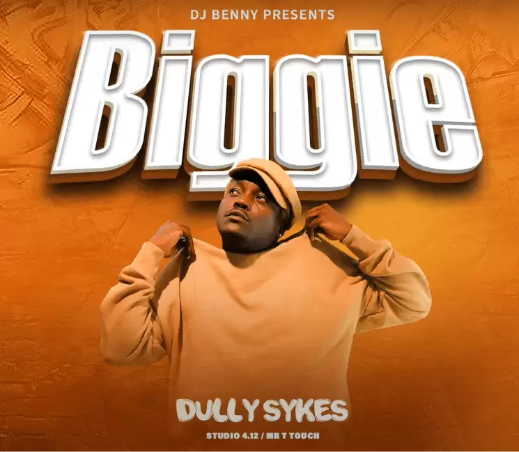 dully sykes biggie