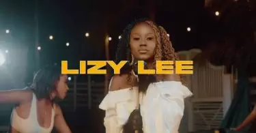 video lizy lee ft badest 47 i wish