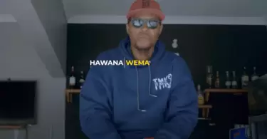video mh temba ft yj hawana wema