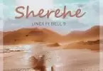 linex sunday sherehe