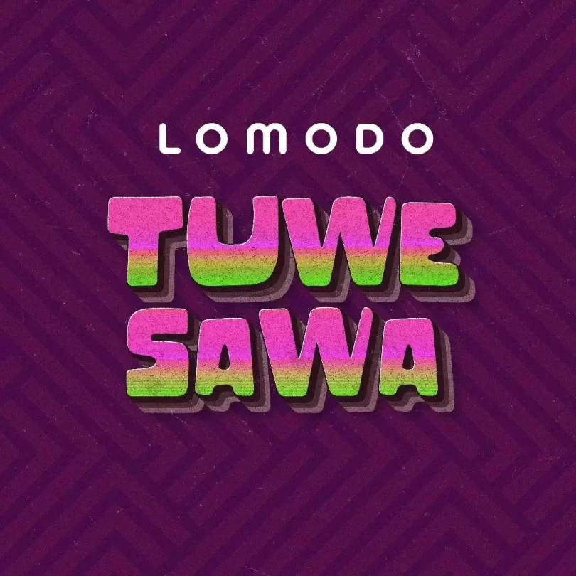 Tuwe Sawa
