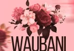 Waubani