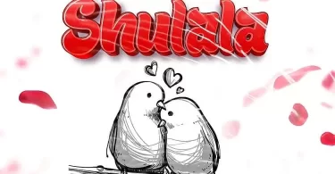 Shulala