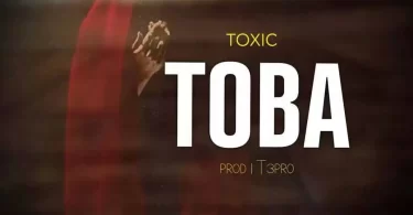 Tox toba