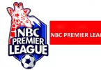 msimamo nbc premiere league