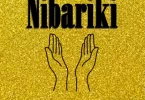 Bright Nibariki