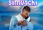 d voice simuachi download