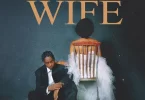 cover wife